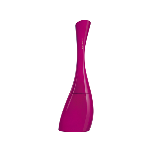 KENZO AMOUR 100ML EDP