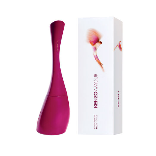 KENZO AMOUR 100ML EDP