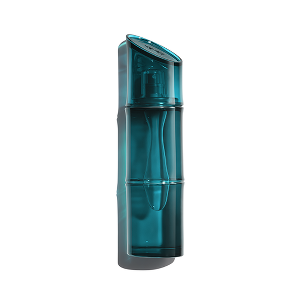 KENZO POUR HOMME 100ML EDT