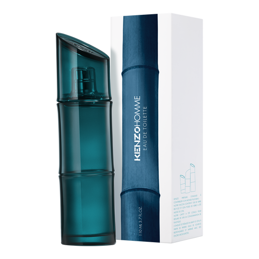 KENZO POUR HOMME 100ML EDT