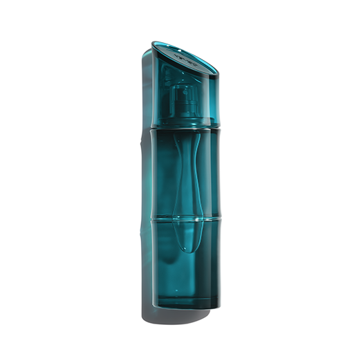 KENZO POUR HOMME 100ML EDT