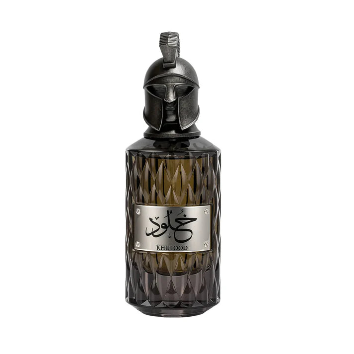 KHULOOD 85ML EXTRAIT DE PARFUM – LE FALCONE