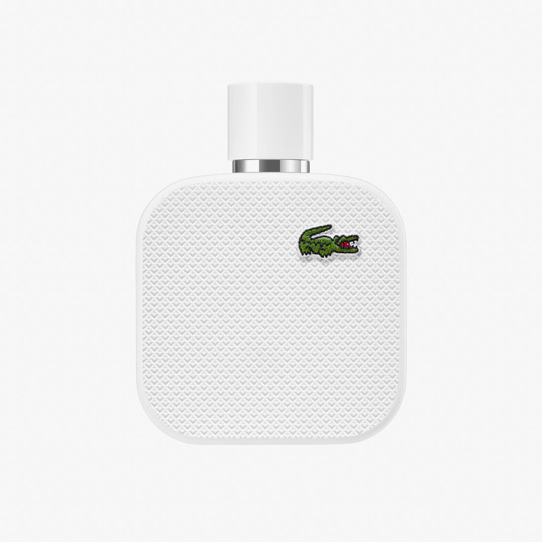 L.12.12 BLANC 100ML EDT – LACOSTE