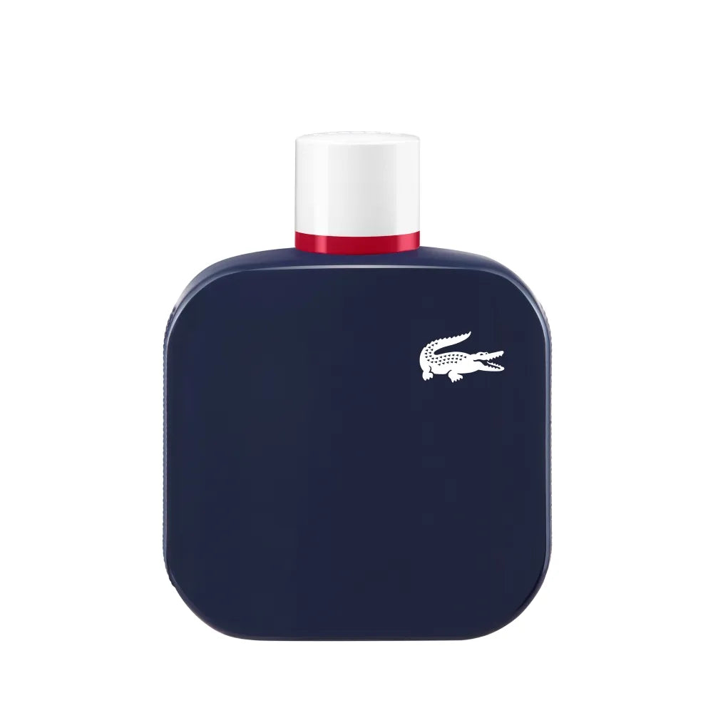 L.12.12 FRENCH PANACHE 100ML EDT – LACOSTE