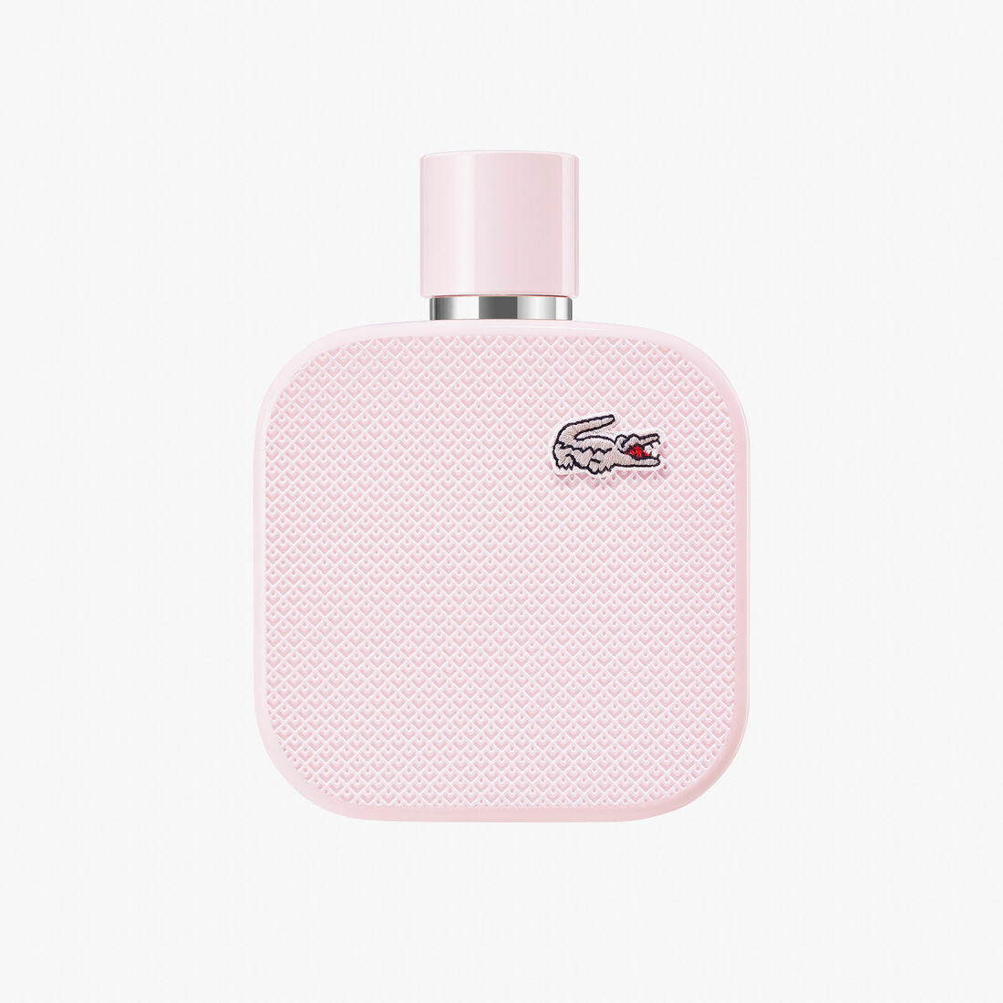 L.12.12 ROSE 100ML EDP – LACOSTE