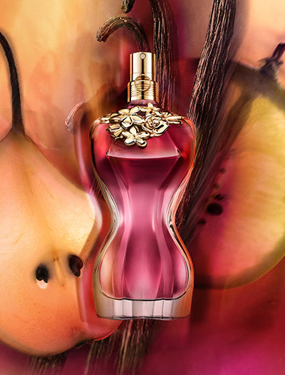 LA BELLE 100ML EDP – JEAN PAUL GAULTIER