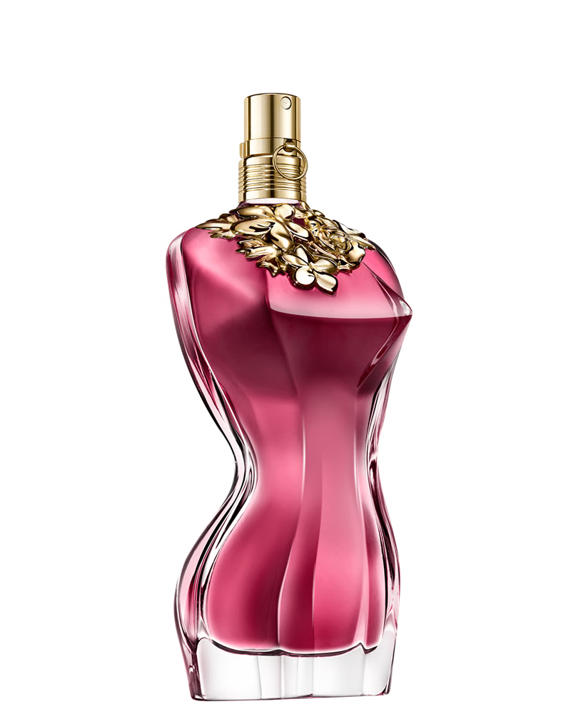 LA BELLE 100ML EDP – JEAN PAUL GAULTIER