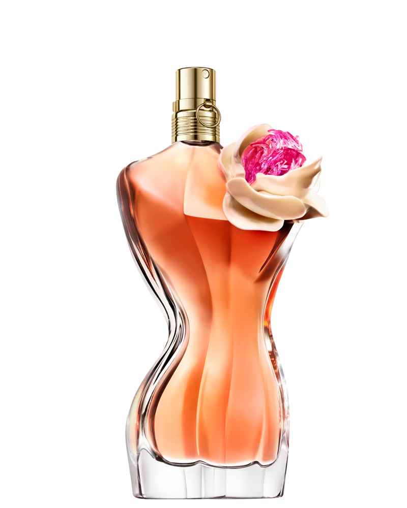 LA BELLE FLOWER EDITION 100ML EDP – JEAN PAUL GAULTIER