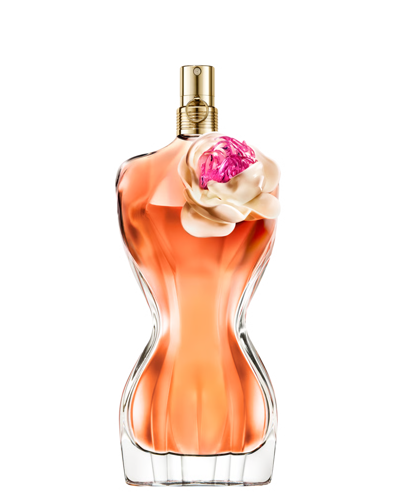 LA BELLE FLOWER EDITION 100ML EDP – JEAN PAUL GAULTIER