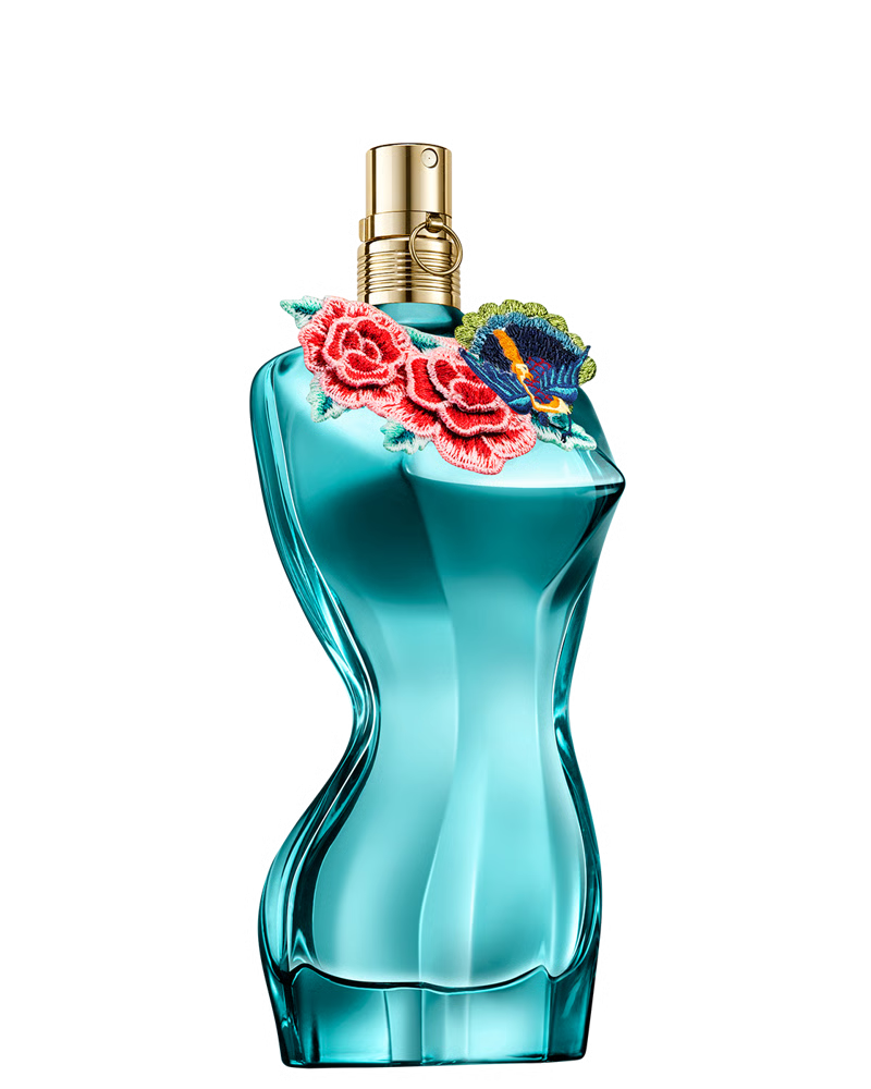 LA BELLE PARADISE GARDEN 100ML EDP – JEAN PAUL GAULTIER