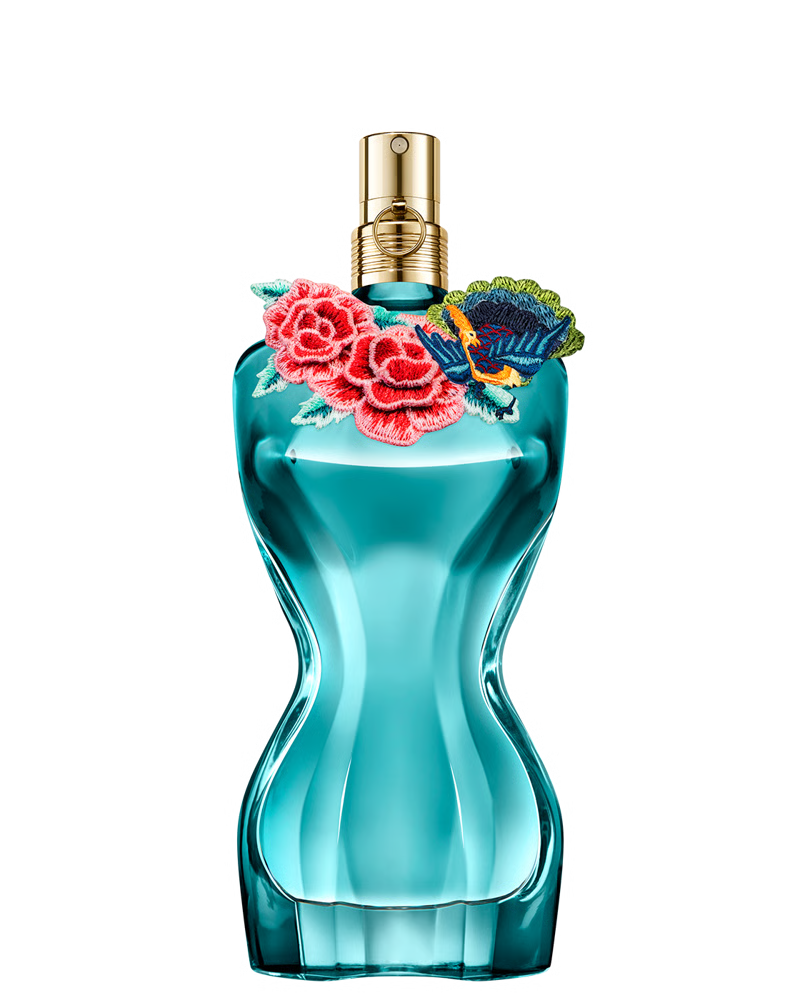 LA BELLE PARADISE GARDEN 100ML EDP – JEAN PAUL GAULTIER
