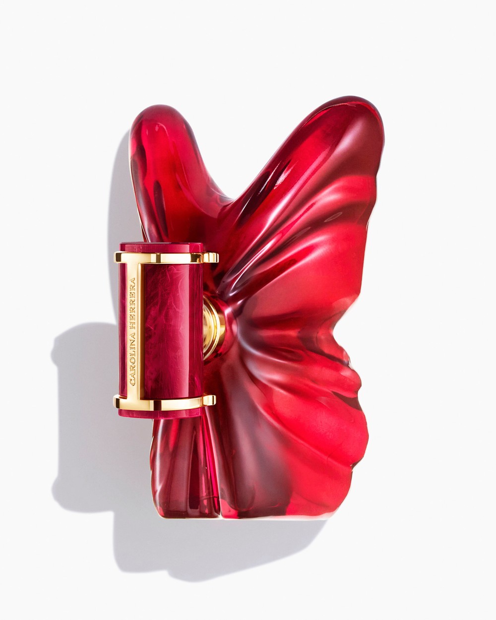 LA BOMBA INTENSA 100ML EDP – CAROLINA HERRERA