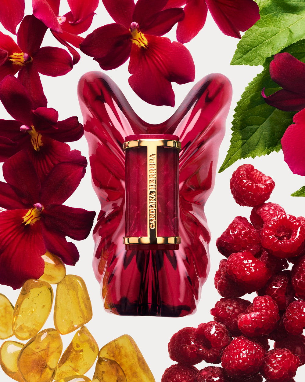 LA BOMBA INTENSA 100ML EDP – CAROLINA HERRERA
