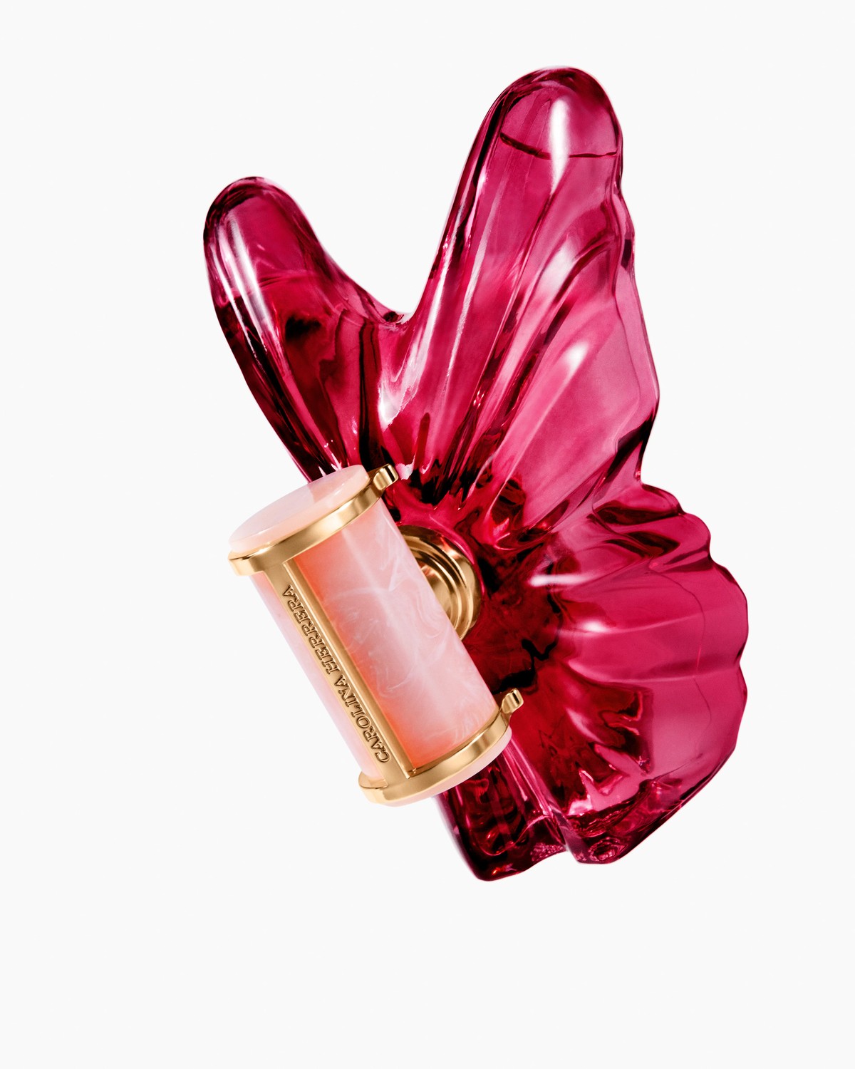 LA BOMBA 80ML EDP – CAROLINA HERRERA