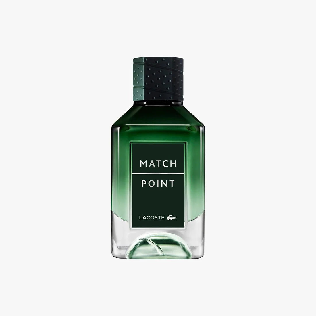 LACOSTE MATCH POINT 100ML EDP