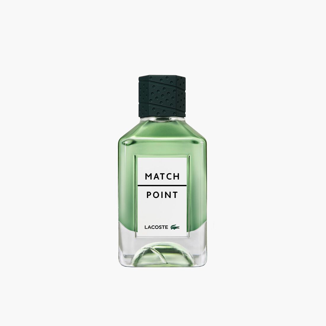 LACOSTE MATCH POINT 100ML EDT