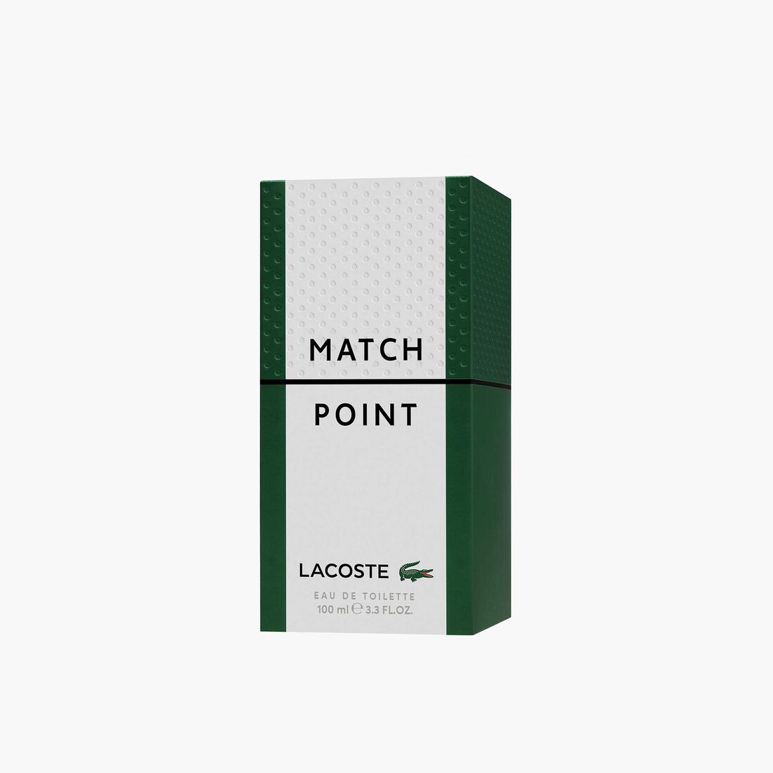 LACOSTE MATCH POINT 100ML EDT
