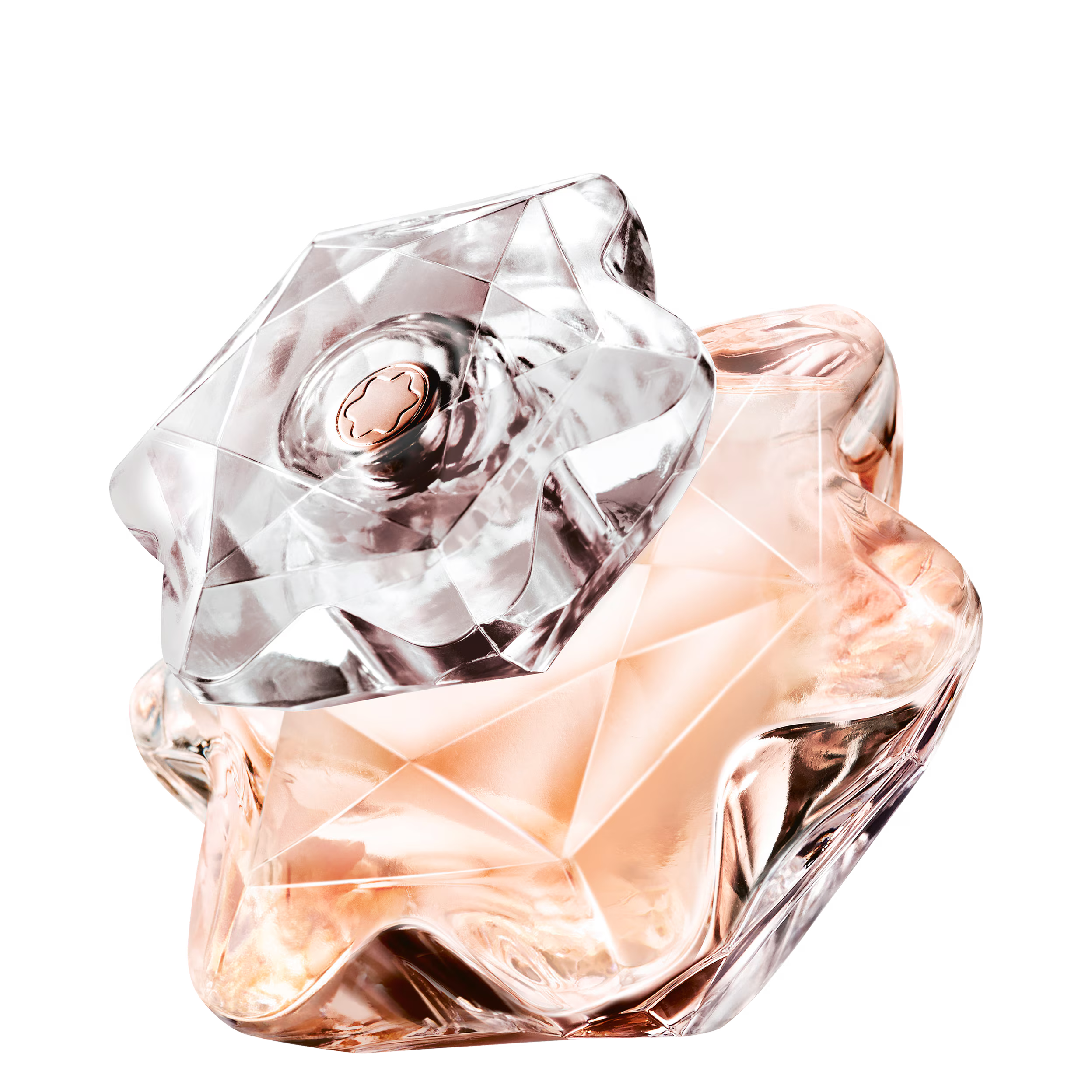 LADY EMBLEM 75ML EDP – MONTBLANC