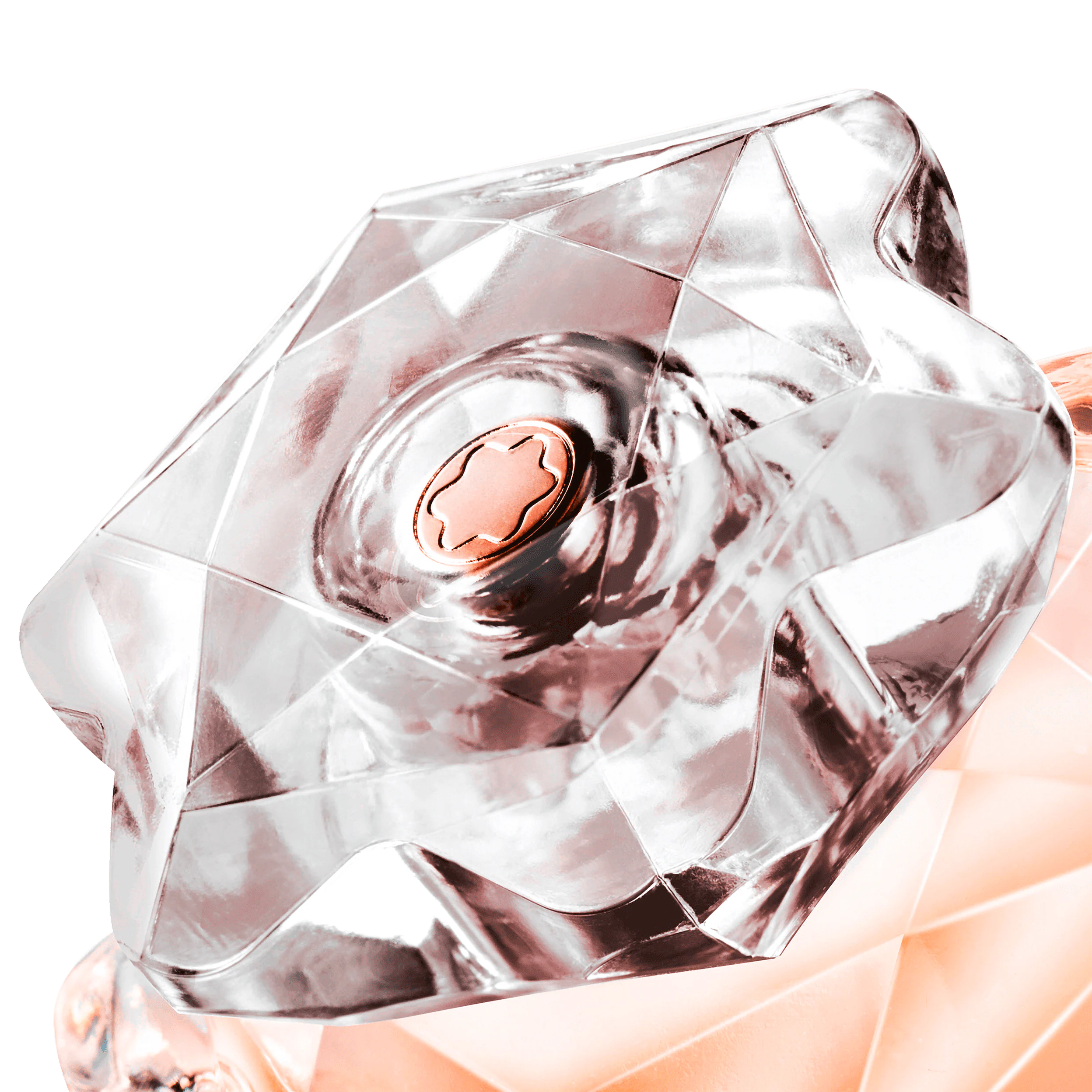 LADY EMBLEM 75ML EDP – MONTBLANC