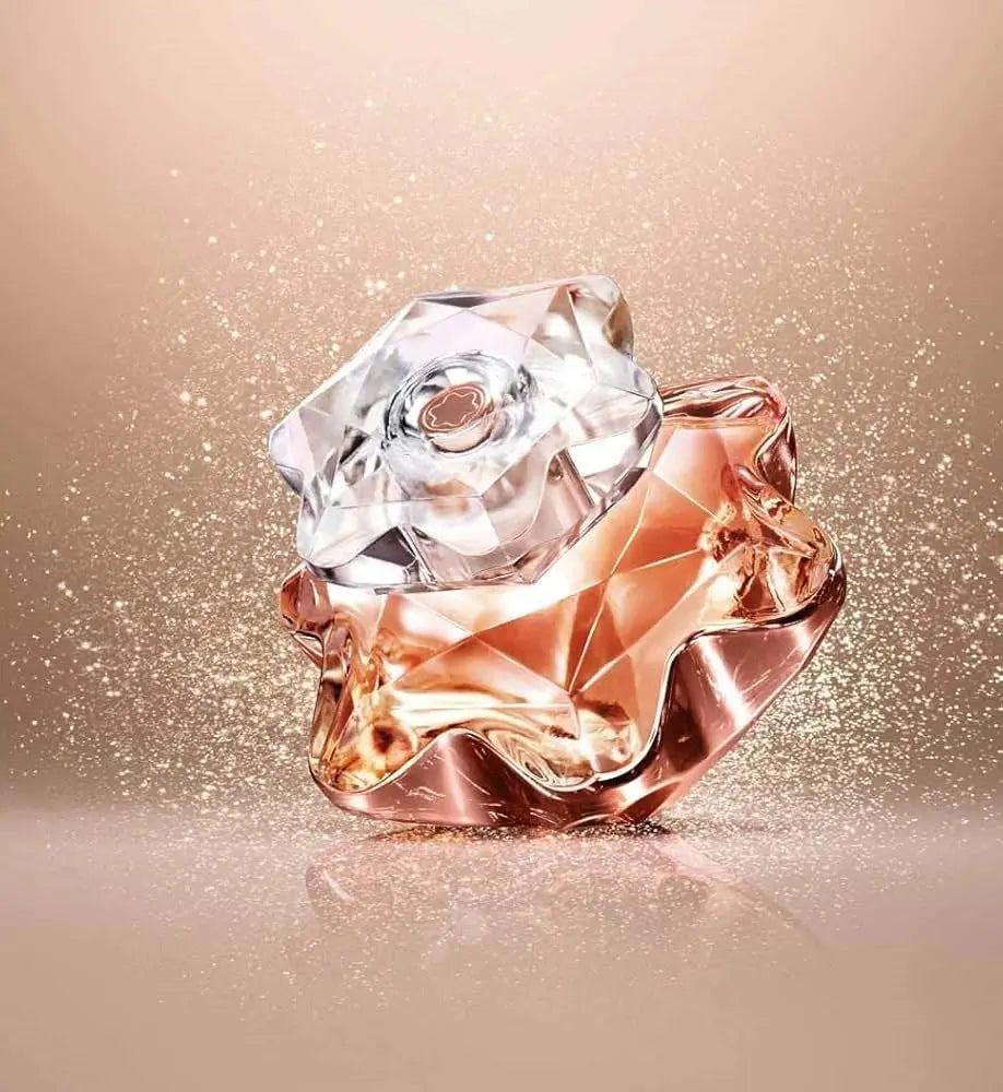 LADY EMBLEM 75ML EDP – MONTBLANC