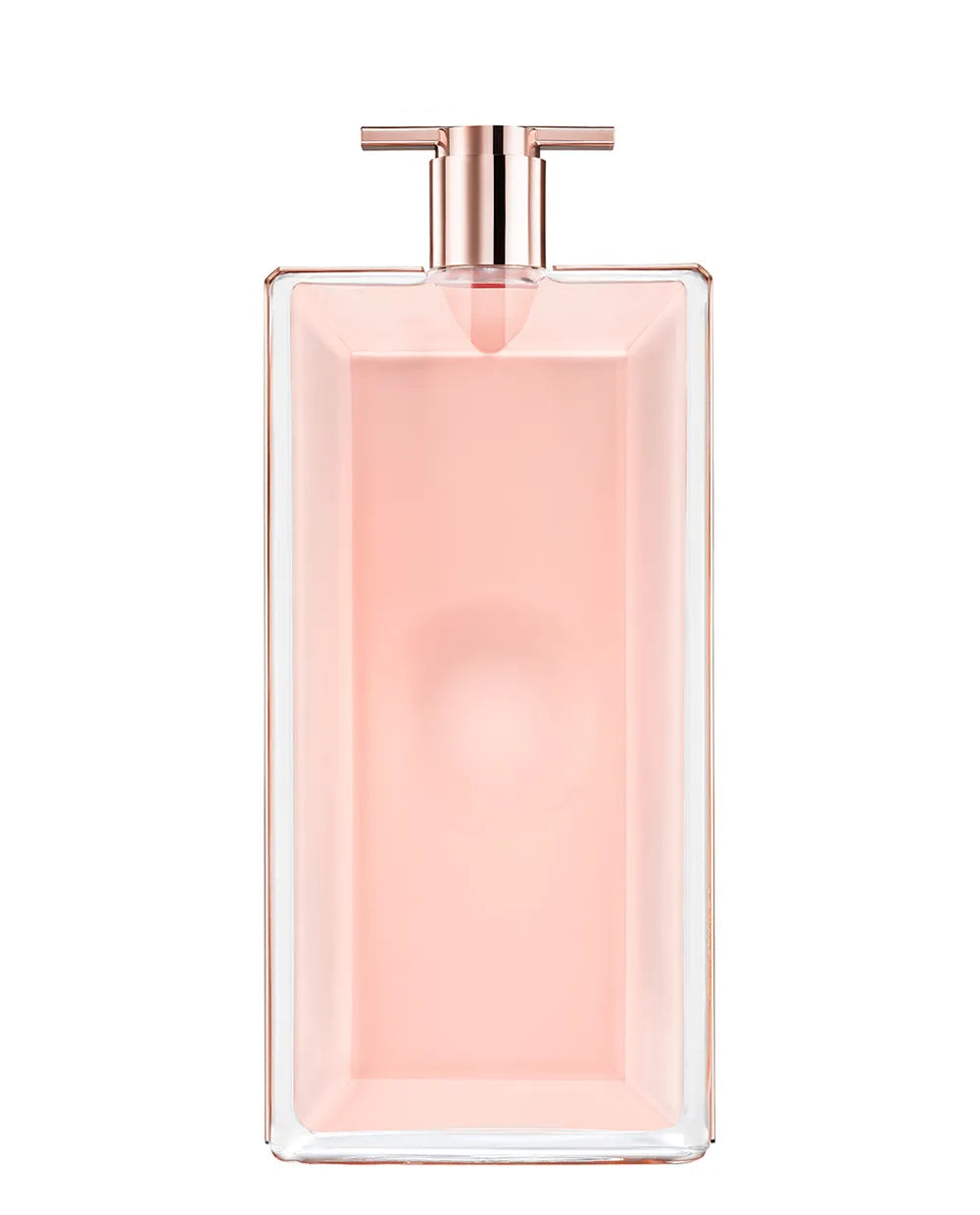 LANCÔME IDÔLE LE PARFUM 100ML EDP