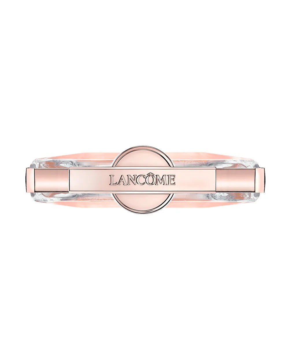 LANCÔME IDÔLE LE PARFUM 100ML EDP