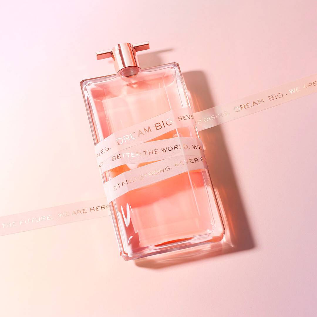 LANCÔME IDÔLE LE PARFUM 100ML EDP