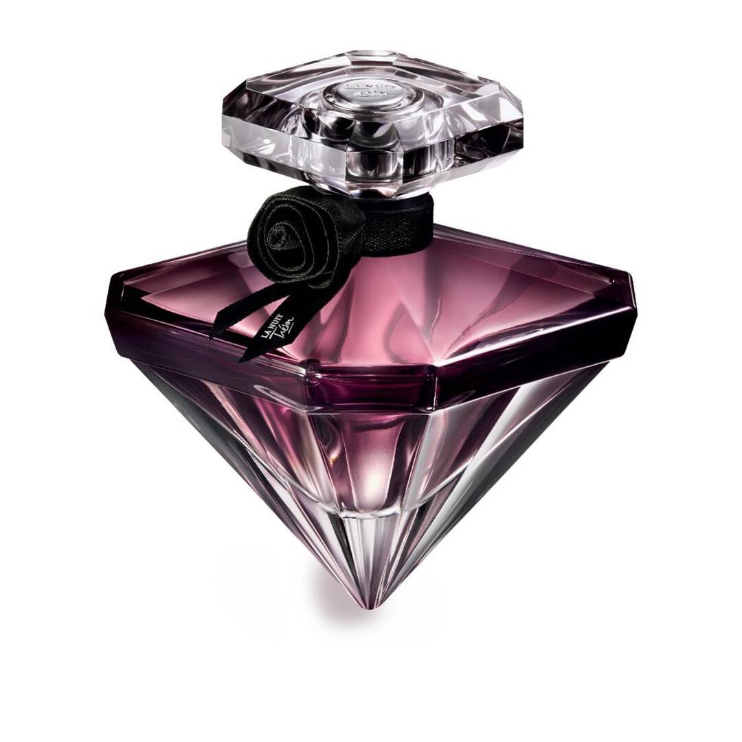 LA NUIT TRÉSOR 75ML EDP – LANCÔME