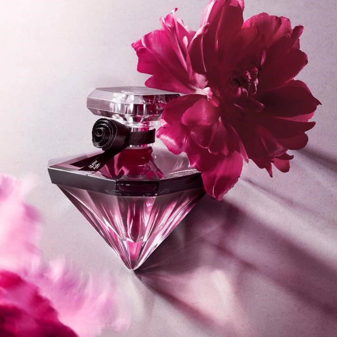 LA NUIT TRÉSOR 75ML EDP – LANCÔME