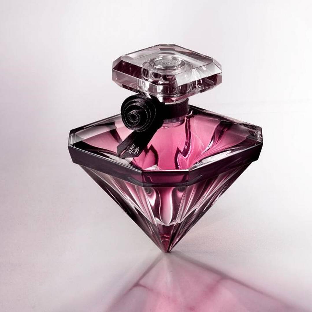 LA NUIT TRÉSOR 75ML EDP – LANCÔME