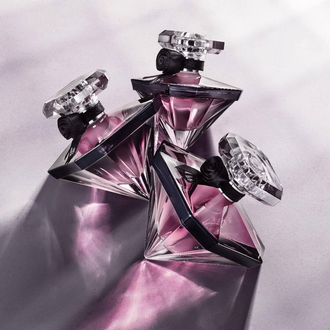 LA NUIT TRÉSOR 75ML EDP – LANCÔME