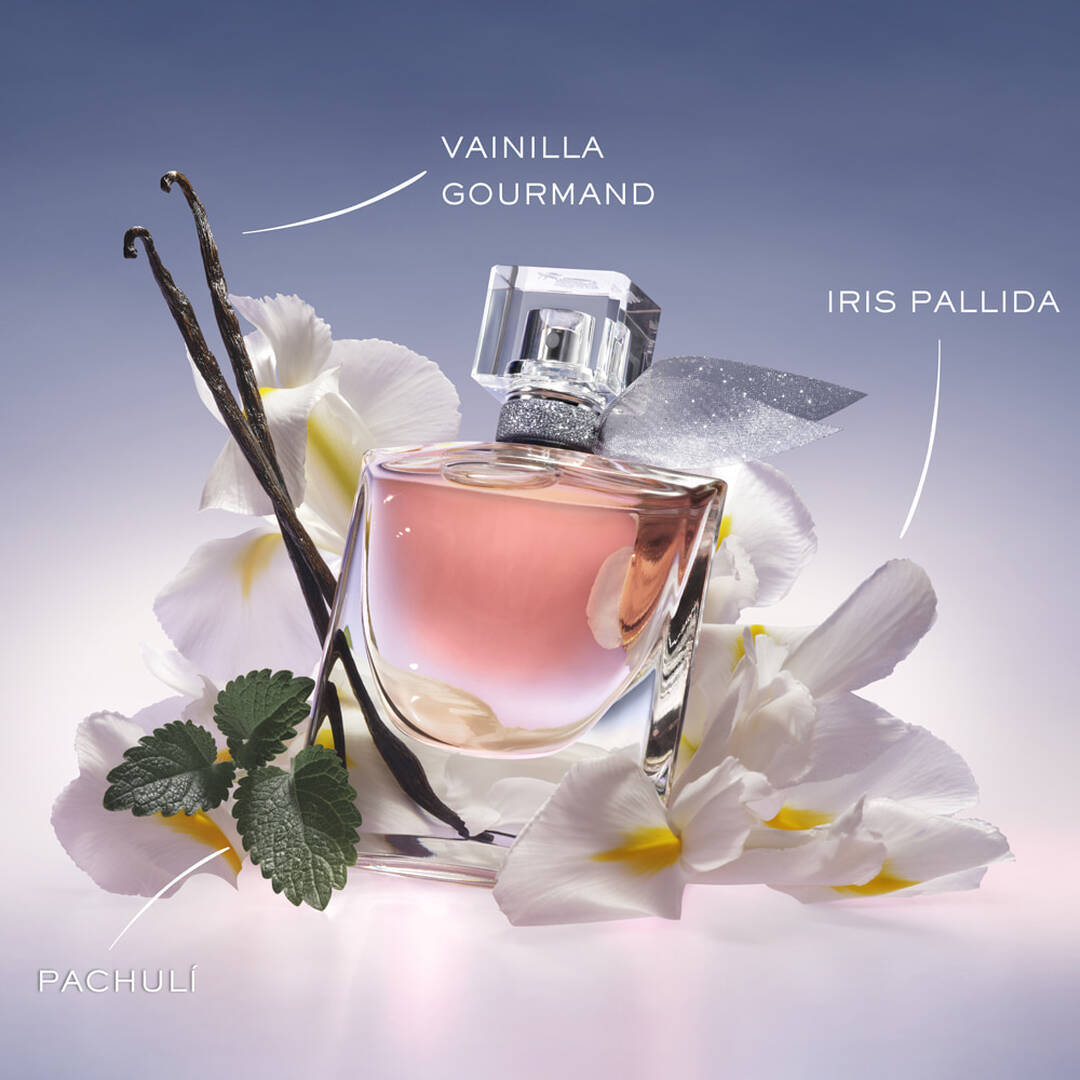 LA VIE EST BELLE 100ML EDP – LANCÔME