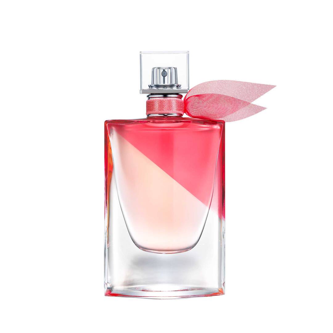 LA VIE EST BELLE EN ROSE 100ML EDT – LANCÔME