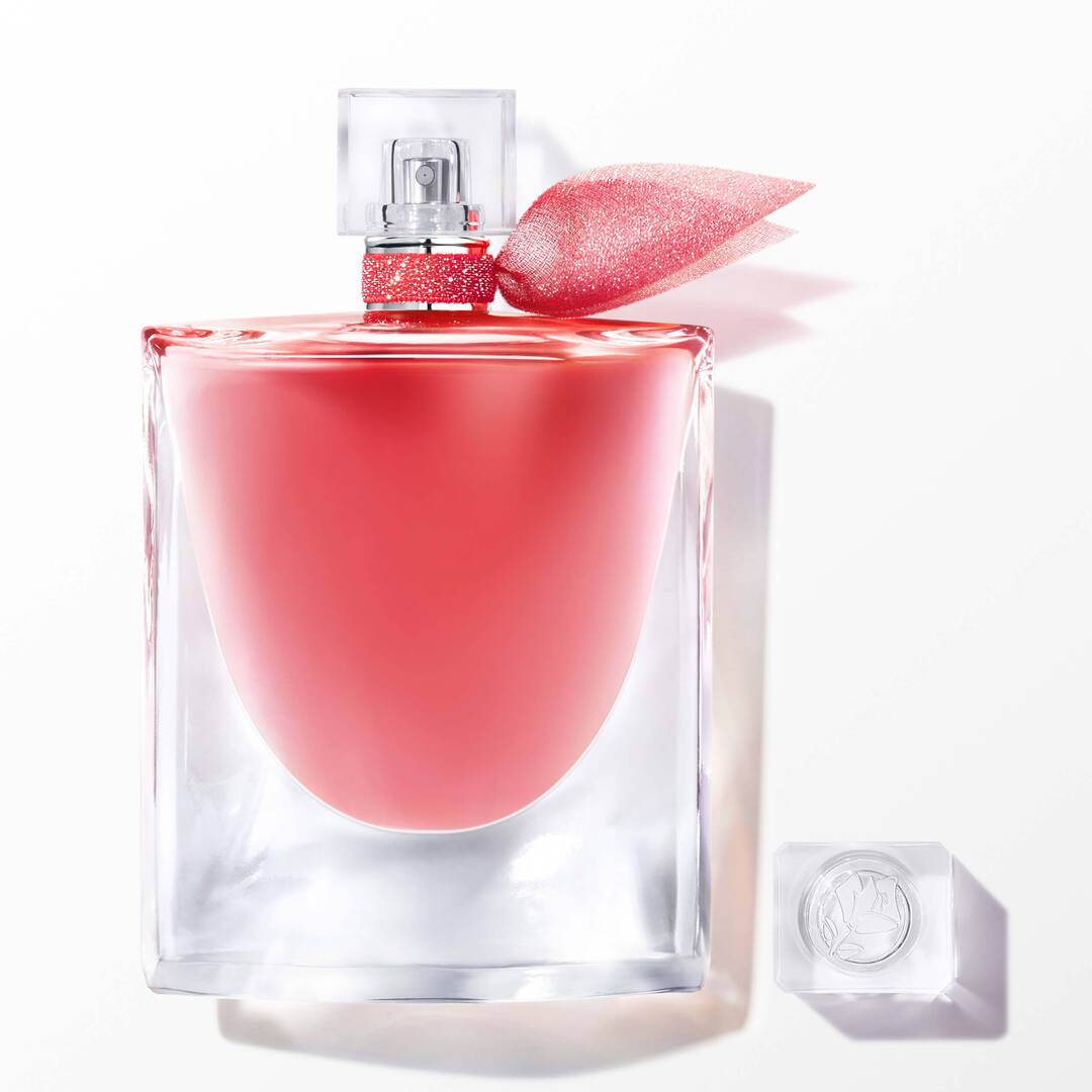 LA VIE EST BELLE INTENSÉMENT 100ML EDP INTENSE – LANCÔME