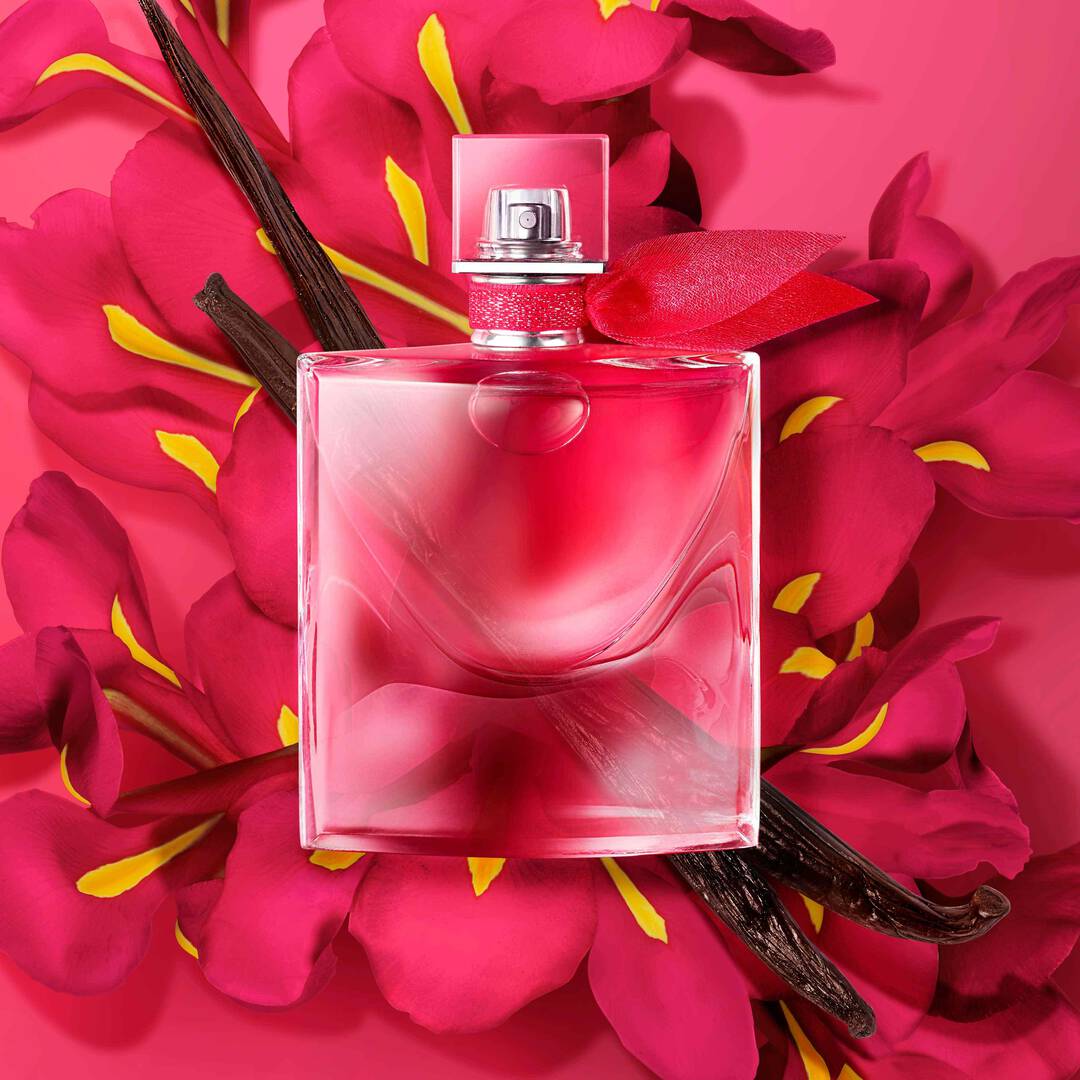 LA VIE EST BELLE INTENSÉMENT 100ML EDP INTENSE – LANCÔME
