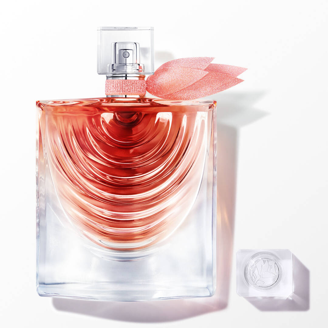 LA VIE EST BELLE IRIS ABSOLU 100ML EDP – LANCÔME