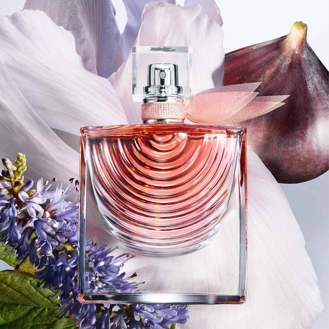 LA VIE EST BELLE IRIS ABSOLU 100ML EDP – LANCÔME