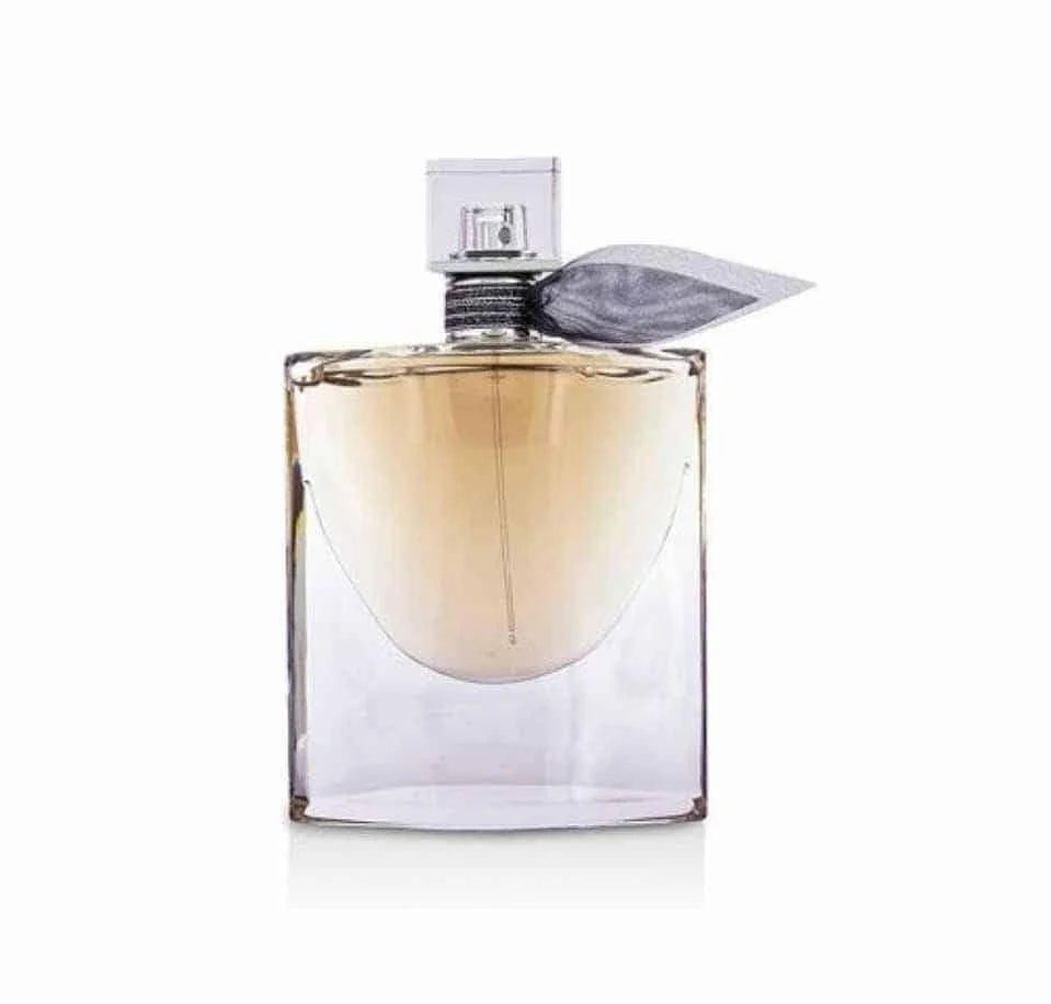 LA VIE EST BELLE L'EAU DE PARFUM INTENSE 75ML – LANCÔME