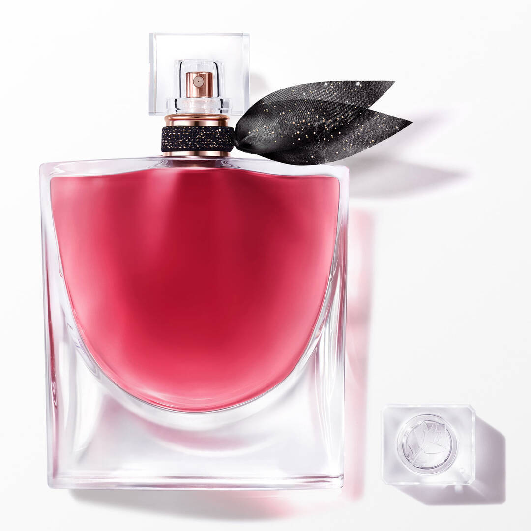 LA VIE EST BELLE L'ELIXIR 100ML EDP – LANCÔME