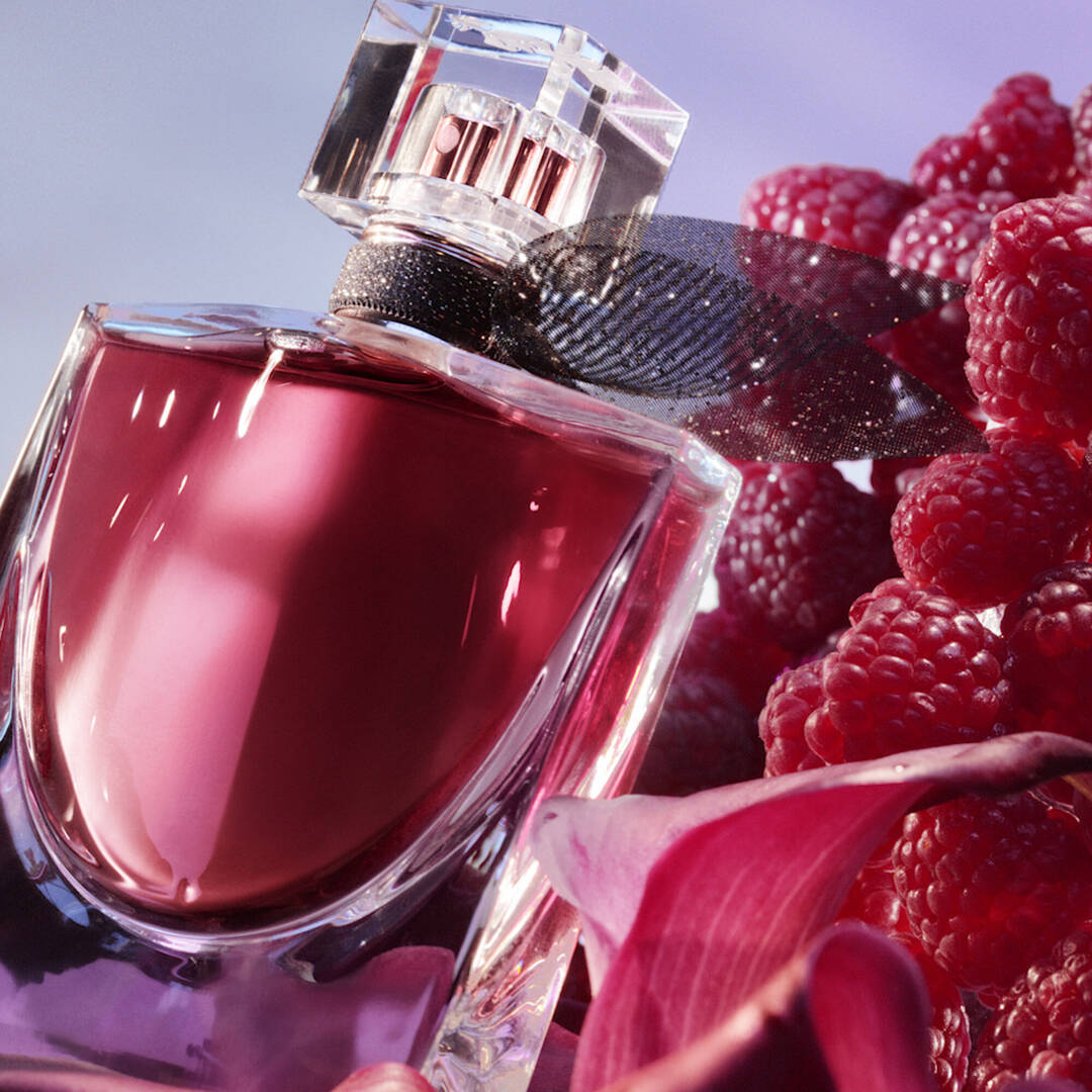 LA VIE EST BELLE L'ELIXIR 100ML EDP – LANCÔME
