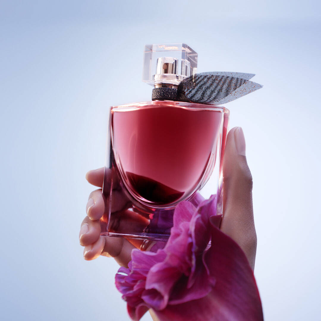 LA VIE EST BELLE L'ELIXIR 100ML EDP – LANCÔME