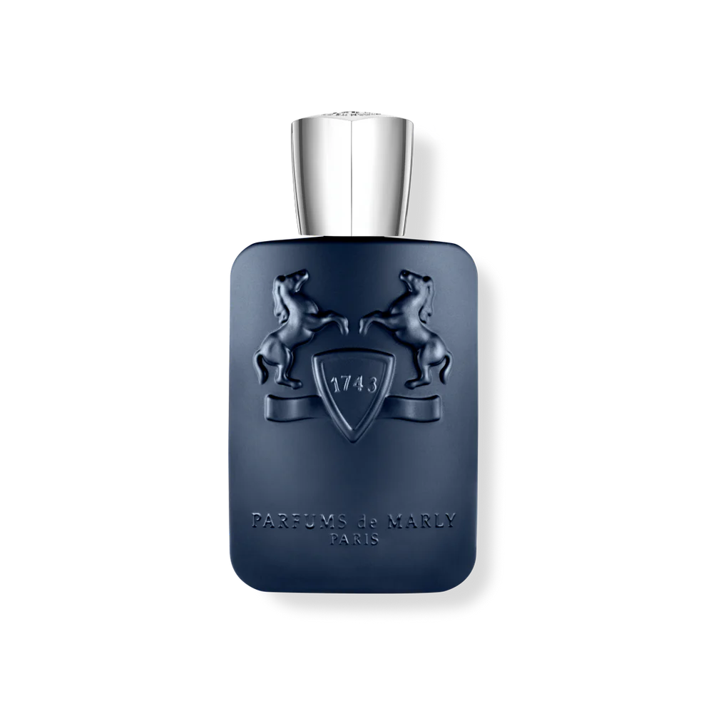 LAYTON 125ML EDP – PARFUMS DE MARLY