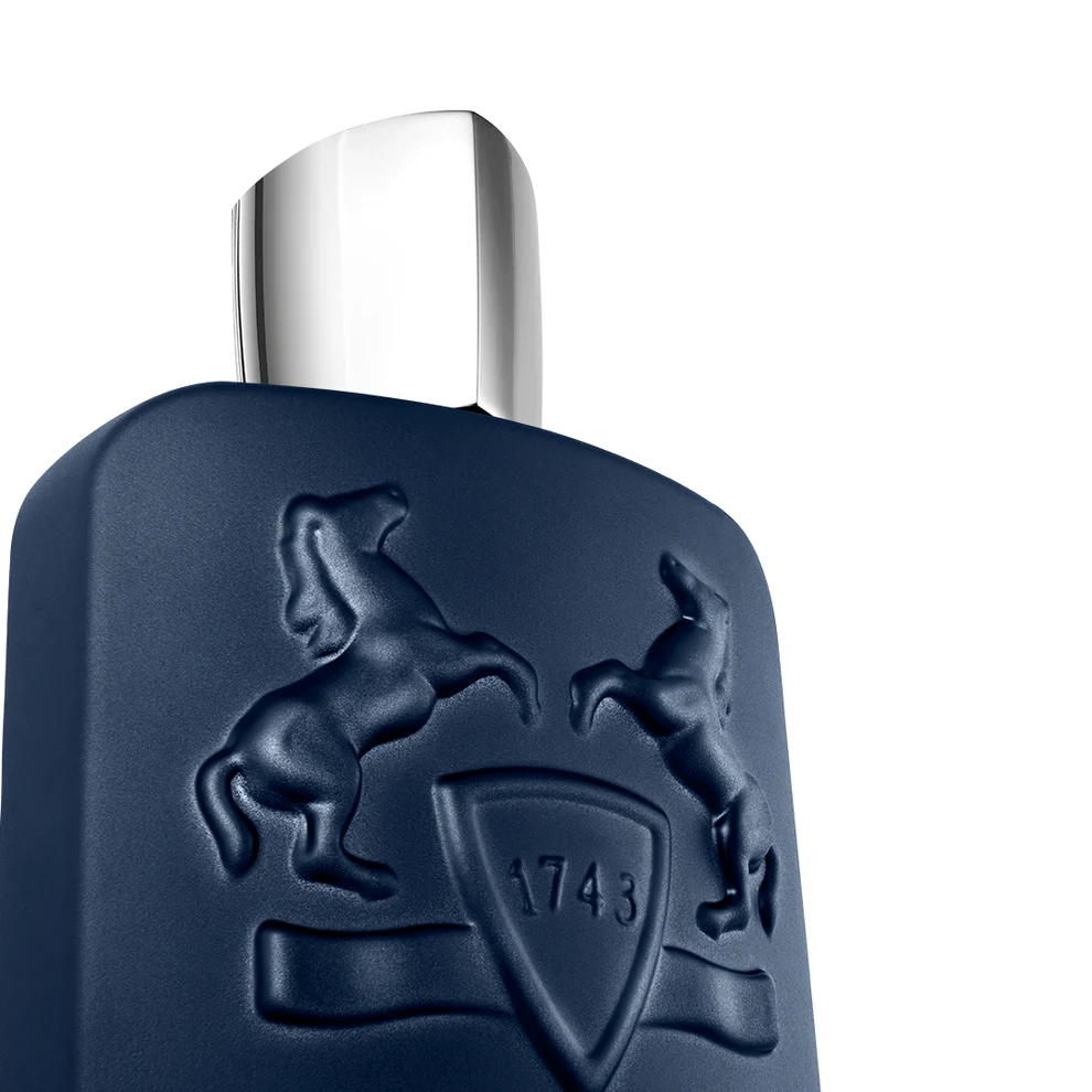 LAYTON 125ML EDP – PARFUMS DE MARLY