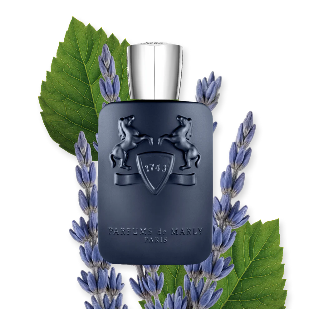 LAYTON 125ML EDP – PARFUMS DE MARLY