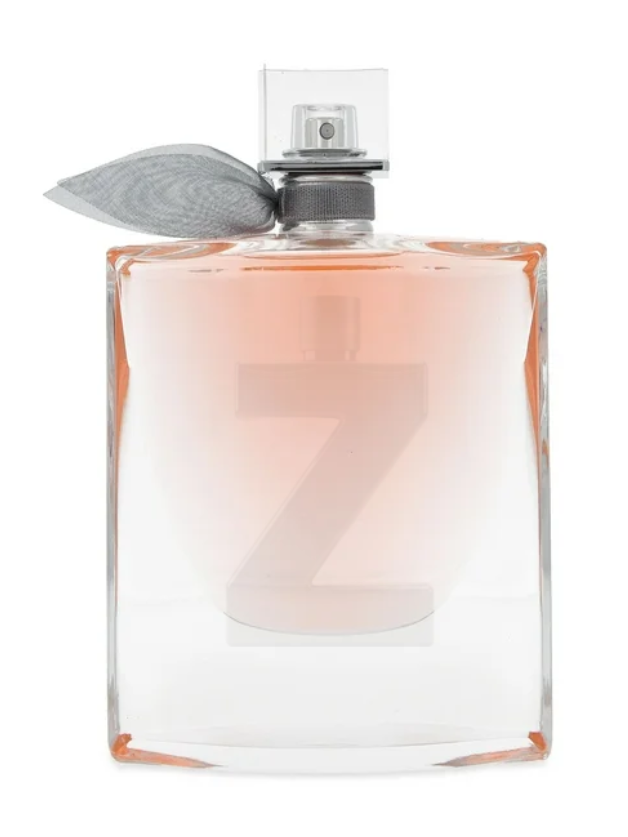 LA VIE EST BELLE 100ML EDP – LANCÔME