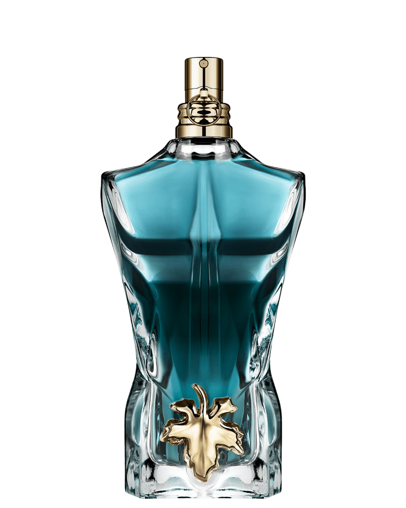 LE BEAU 100ML EDT – JEAN PAUL GAULTIER