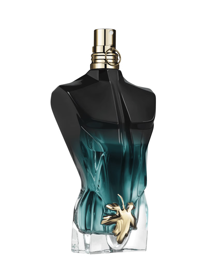 LE BEAU LE PARFUM 125ML – JEAN PAUL GAULTIER