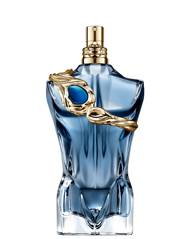 LE BEAU NARCISSE 125ML EDP – JEAN PAUL GAULTIER