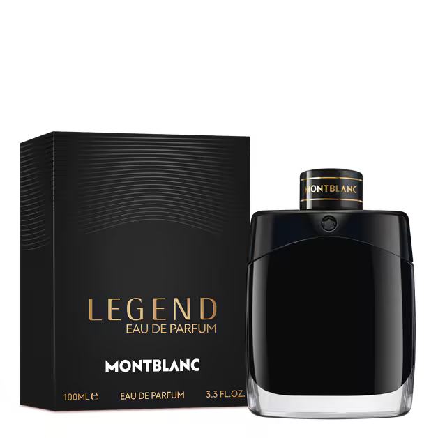 LEGEND 100ML EDP – MONTBLANC