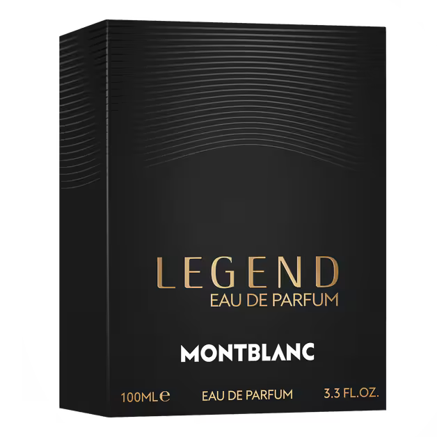 LEGEND 100ML EDP – MONTBLANC